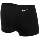 Nike Παιδικό μαγιό Hydrastrong Essential Square Leg Swim Shorts
